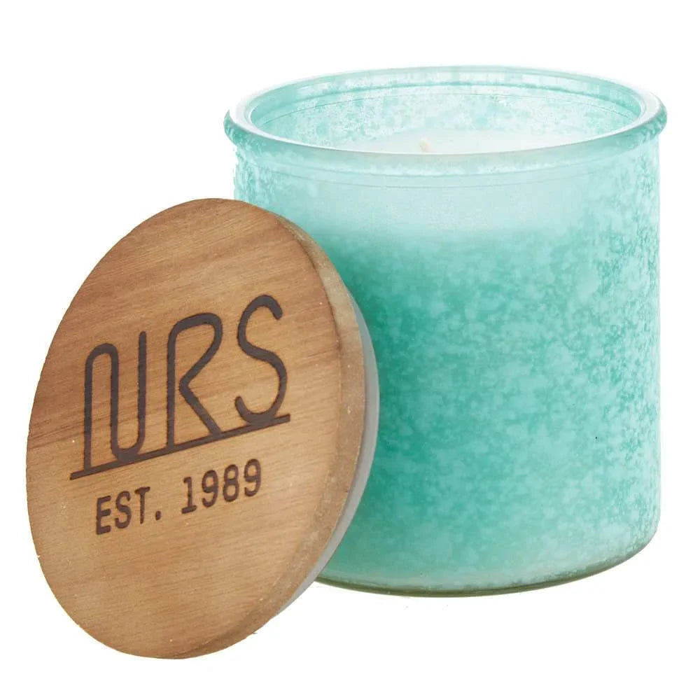 Deal! Series - Great Deal!