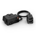 010-12530-23 Series - Great Deal!