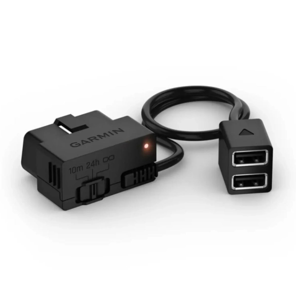 010-12530-23 Series - Great Deal!