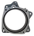 Pump Housing Fits Yamaha 04-05 Fx, H.O. All Models 2005-09 Vx All Models 1100Cc - Great Deal!