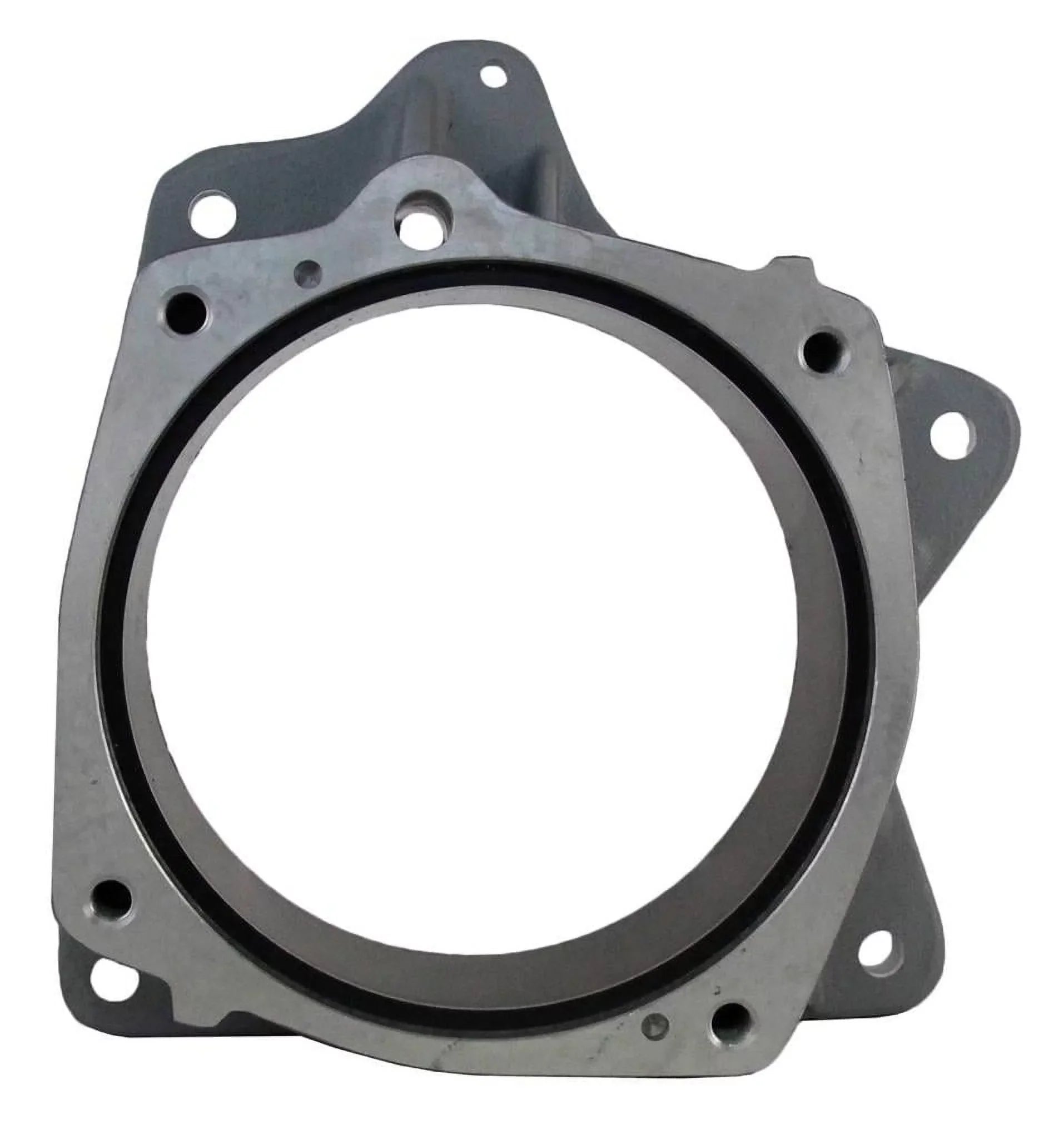 Pump Housing Fits Yamaha 04-05 Fx, H.O. All Models 2005-09 Vx All Models 1100Cc - Great Deal!