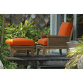 Premium Set Series - Great Deal!