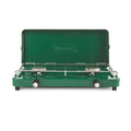 Premium Premium Stove Series