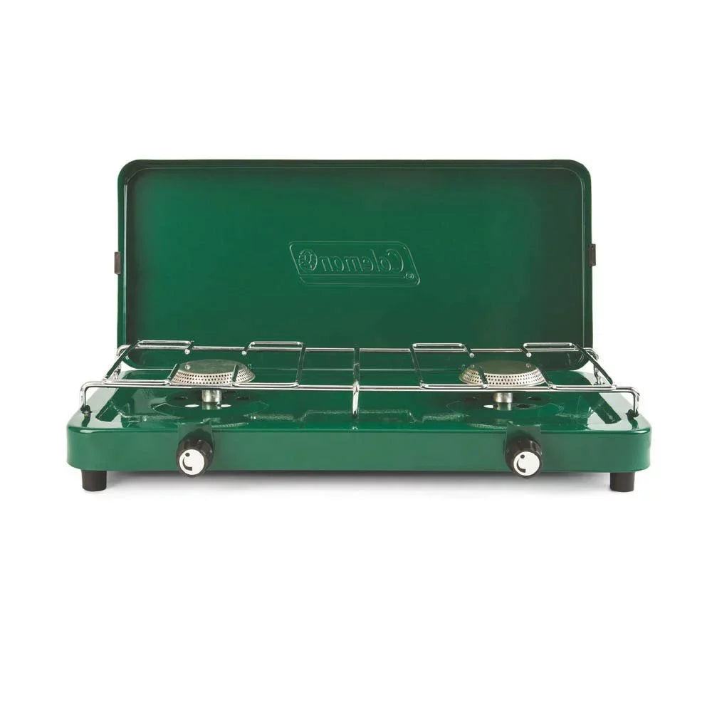 Premium Premium Stove Series