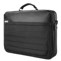 Premium Laptops Series - Great Deal!