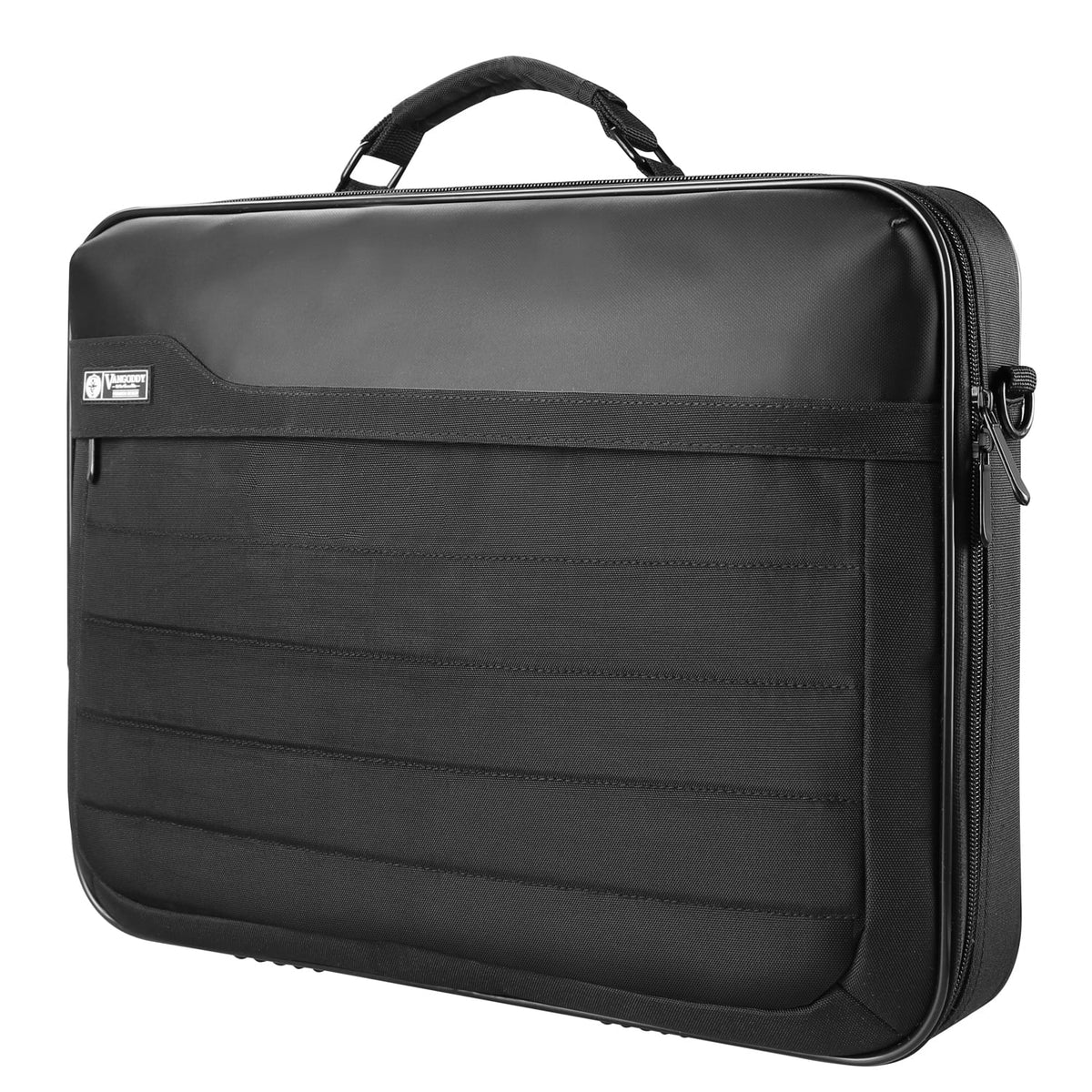 Premium Laptops Series - Great Deal!