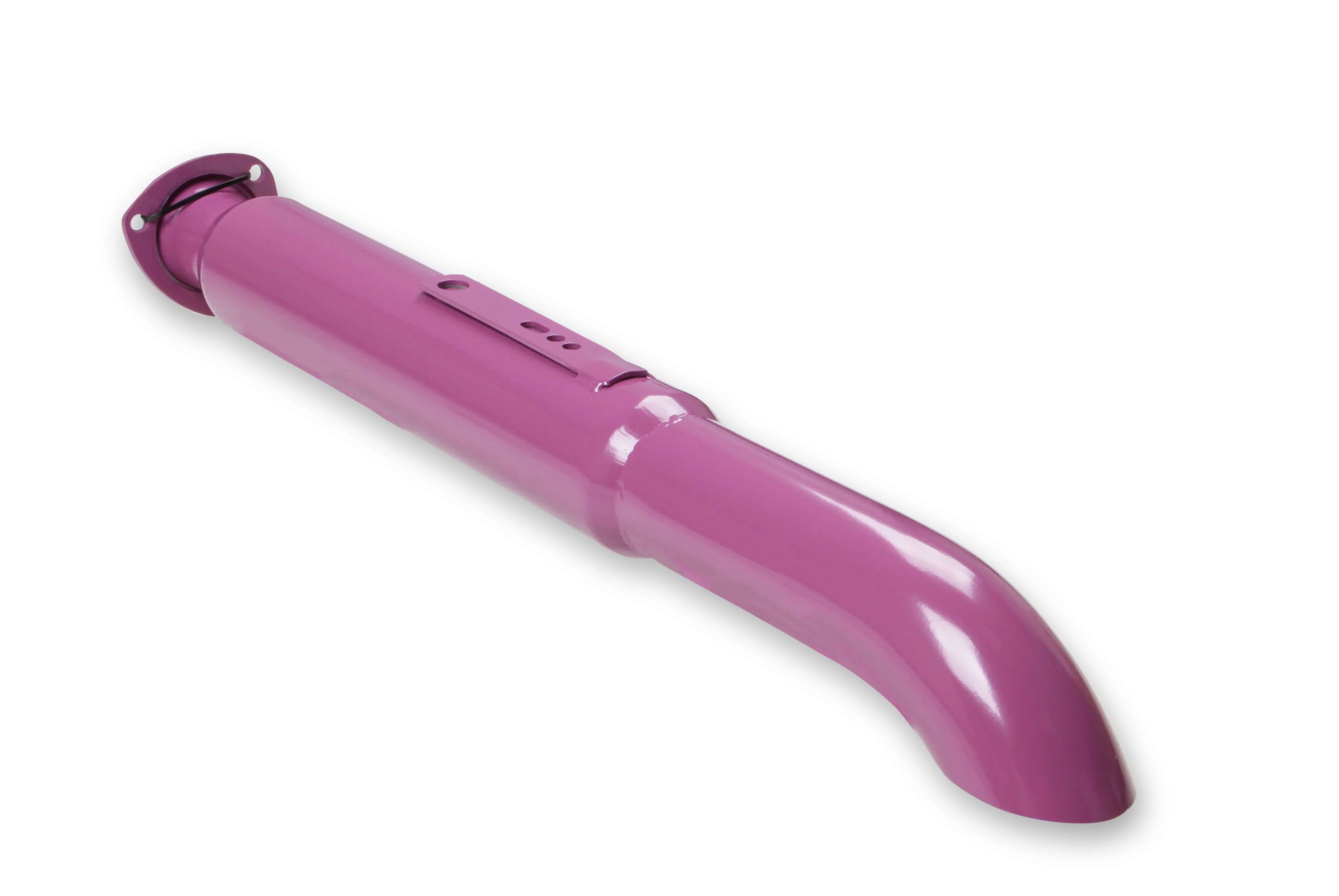 Premium Premium Flowtech 50231FLT Exhaust Muffler