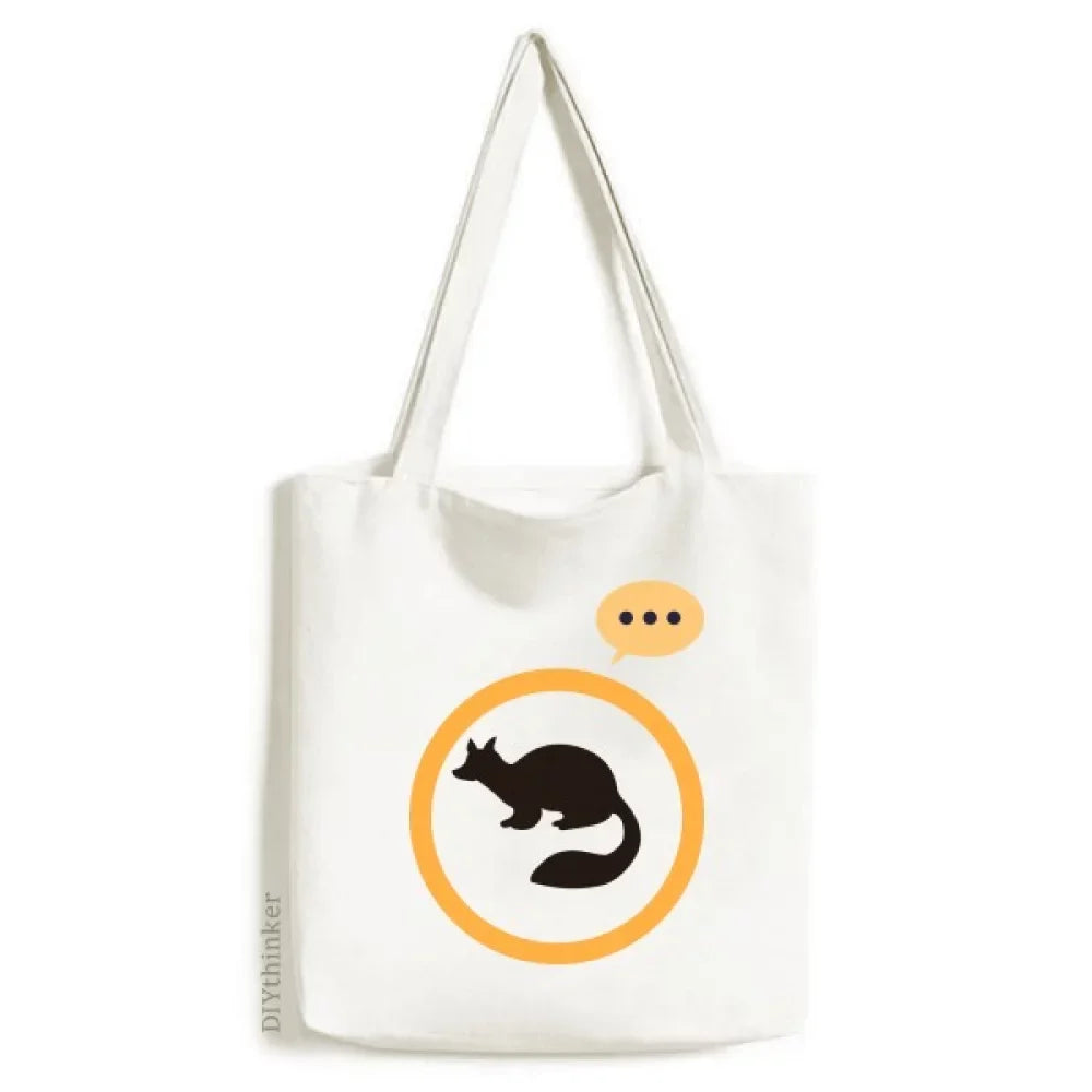 Bag Series - Great Deal!
