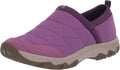 Premium Easy Spirit Womens Tiffin2 Sneaker 5 Purple 500 - Great Deal!