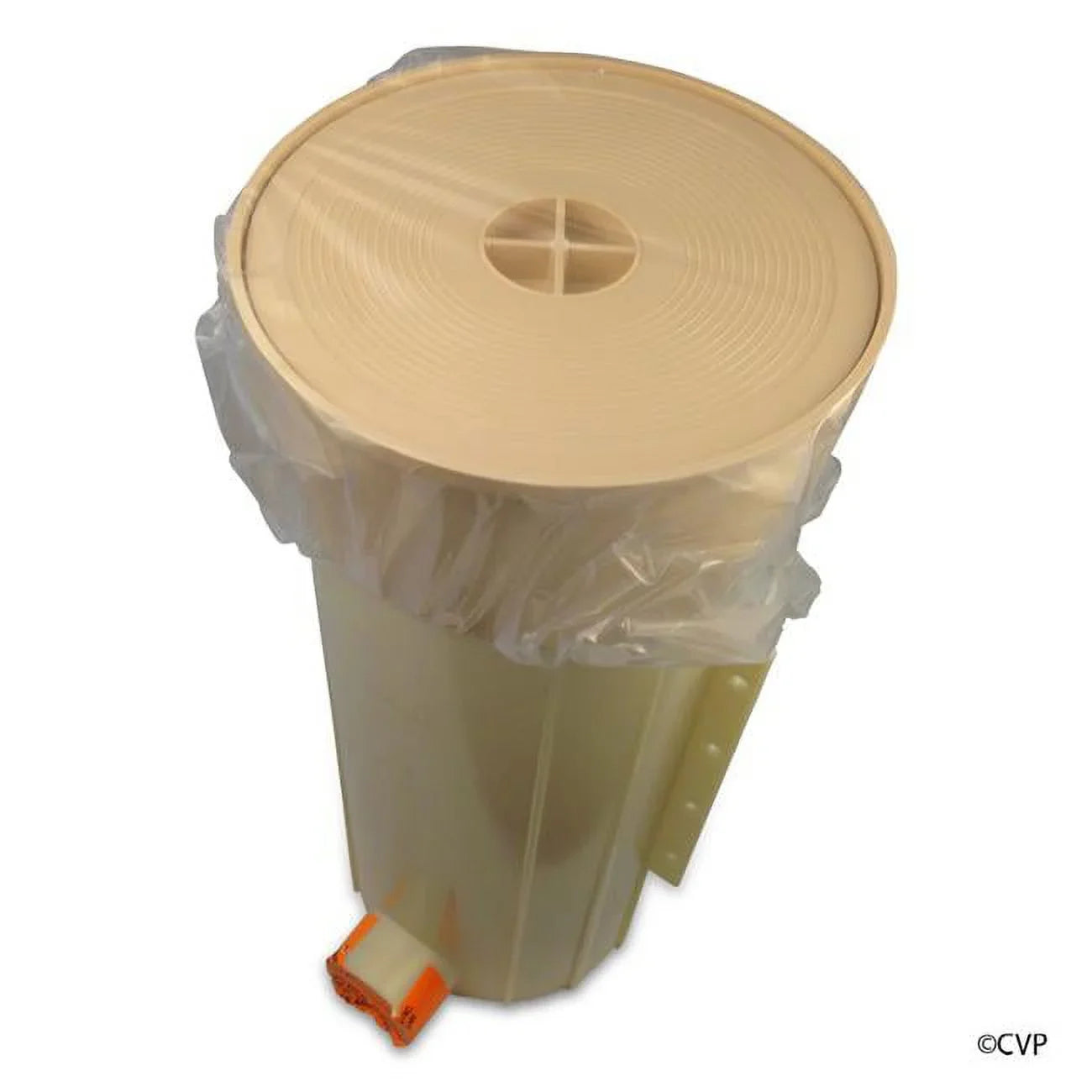 Quik Water Leveler No Float - Tan - Great Deal! - Great Deal!