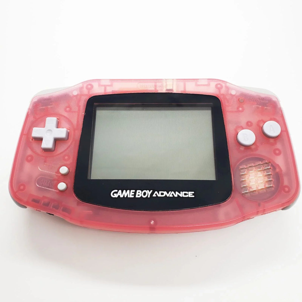Deal! Series - Great Deal!