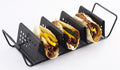 Premium Rack Series - Great Deal!