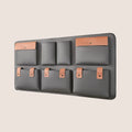 Premium Series Series
