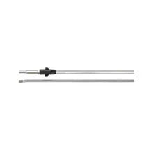 Premium Premium Mares Cyrano Evo Gun Shaft 42cm for Scuba Diving & Spearfishing