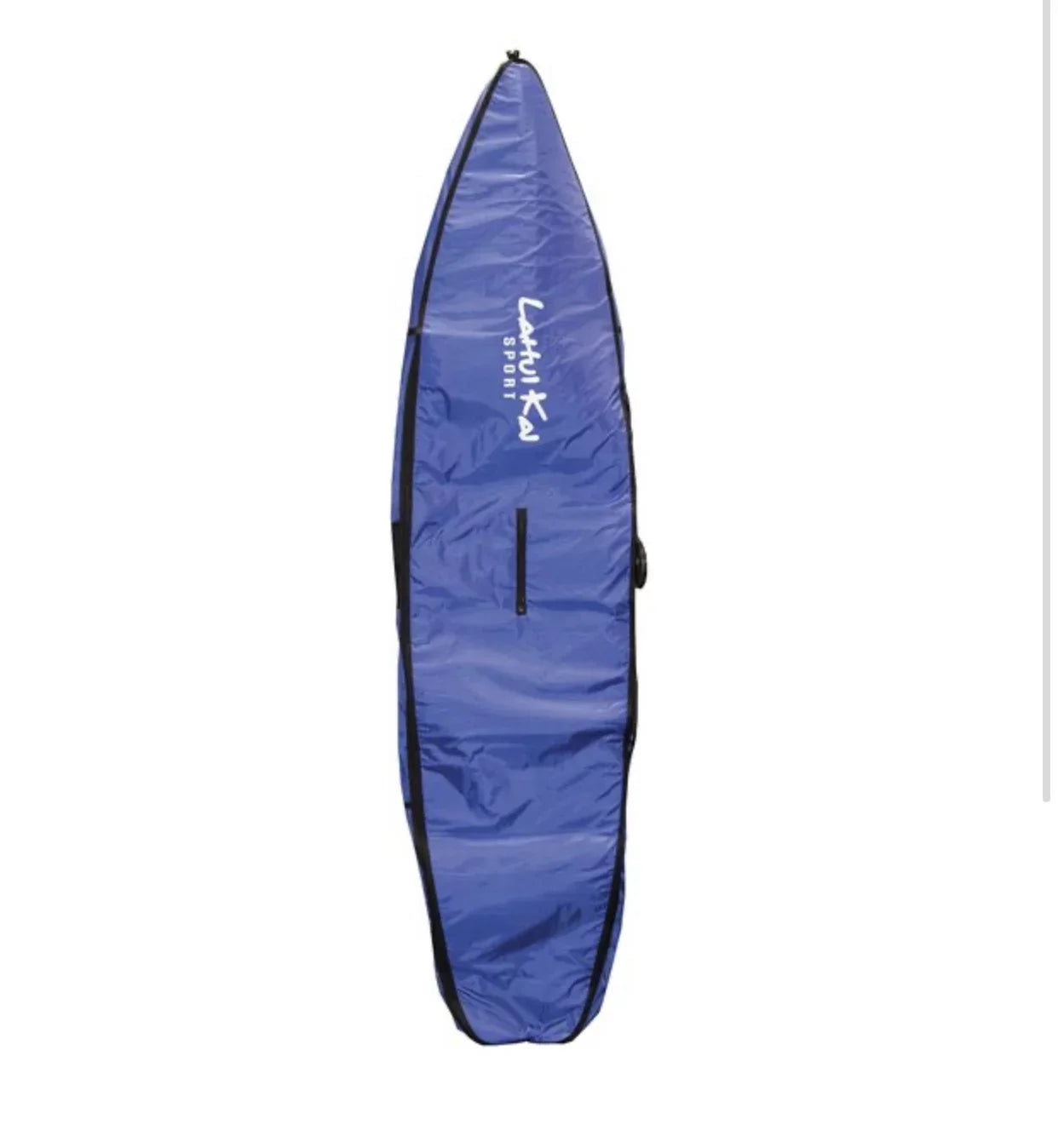 Premium Carrying Series