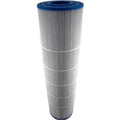 APC FC-1977 Replacement Filter Cartridge- 7 x 26.16 in. - 105 Square Feet - Great Deal! - Great Deal! - Great Deal!