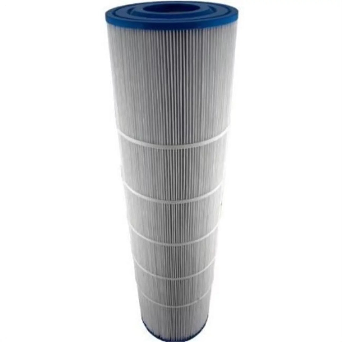 APC FC-1977 Replacement Filter Cartridge- 7 x 26.16 in. - 105 Square Feet - Great Deal! - Great Deal! - Great Deal!
