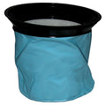 Premium Premium Filter-Washable Series