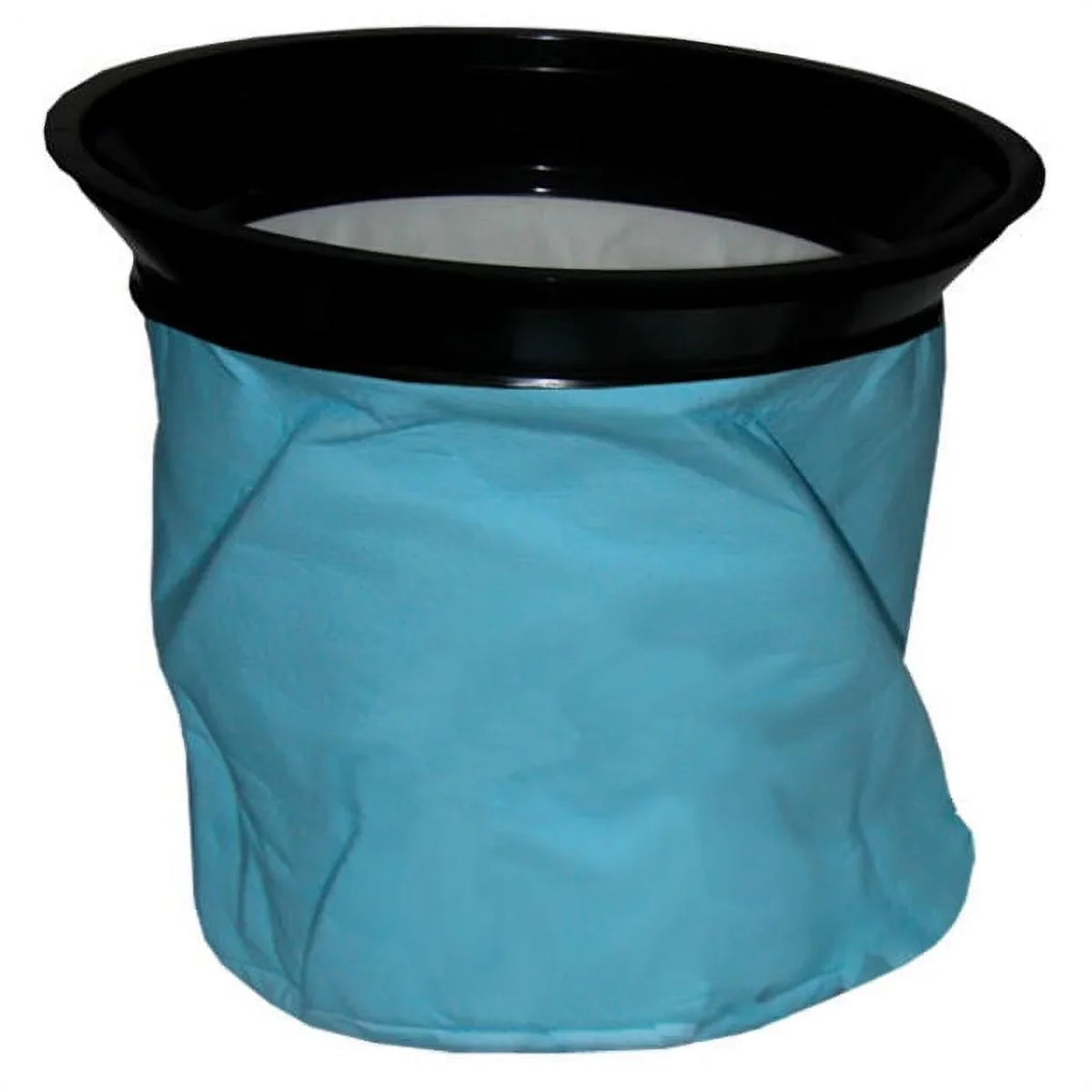 Premium Premium Filter-Washable Series