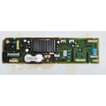 Premium SAMSUNG DC92-01021A ASSY PCB MAIN-DD(799)-MAIN;P171,HUDSON-P - GENUINE OEM PART