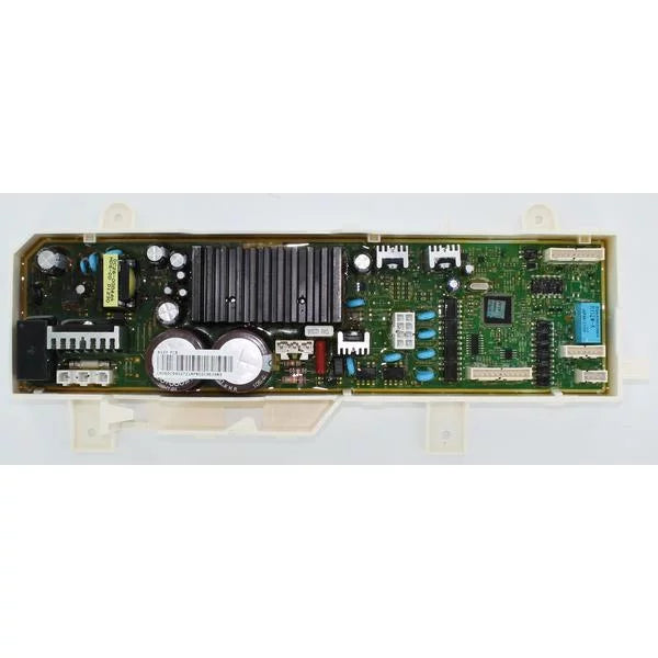 Premium SAMSUNG DC92-01021A ASSY PCB MAIN-DD(799)-MAIN;P171,HUDSON-P - GENUINE OEM PART