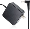 65W Ac Adapter Charger for IdeaPad 710s 710 510s 510 310 110 100 100s/YOGA 710 510/Flex 4 1480 1580 Laptops P/N: - Great Deal! - Great Deal!