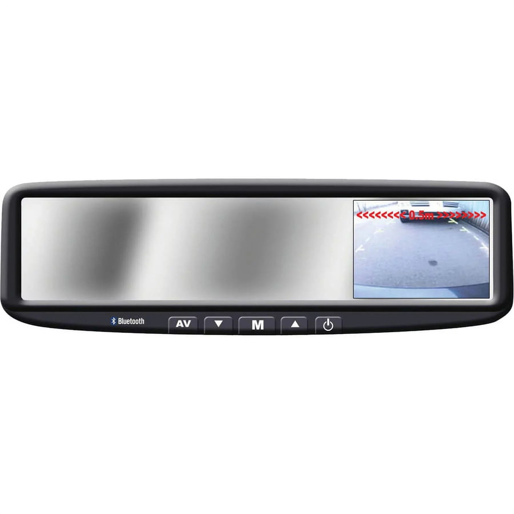 Monitor Series - Great Deal!