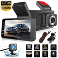 Premium Camera Series