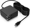 Premium Premium Guy-Tech 65W Max Type-C Adapter Compatible for High-performance XPS 13 7390 Power Supply - Great Deal!
