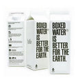 Water Series - Great Deal!