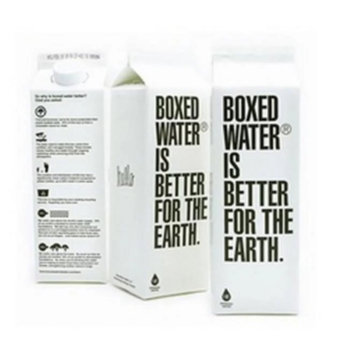 Water Series - Great Deal!