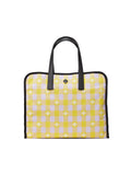 Tote Series