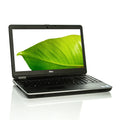 v.WCB Series - Great Deal!