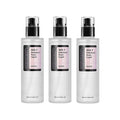 Premium Premium Premium ( 3pack ) [ COSRX ] AHA 7 Whitehead Power Liquid 100ml 3pack