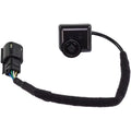 Premium RF51070024 Series