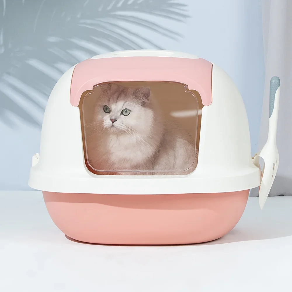 Premium PAKEWAY Plastic basin,Cat Owners Air Filter Door Litter Box Cat Litter Convenient Filter - Easy BUZHI Winter Coat Reversible Snowsuit Vest Small - Easy - Filter Easy Cat Windproof Winter Coat - Great Deal! - Great Deal!