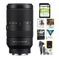 Series Series - Great Deal!