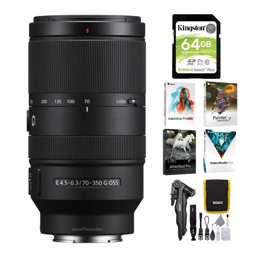 Series Series - Great Deal!