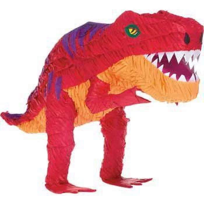 T-rex Pinata - Great Deal!