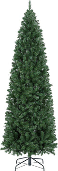 Green Series - Great Deal!