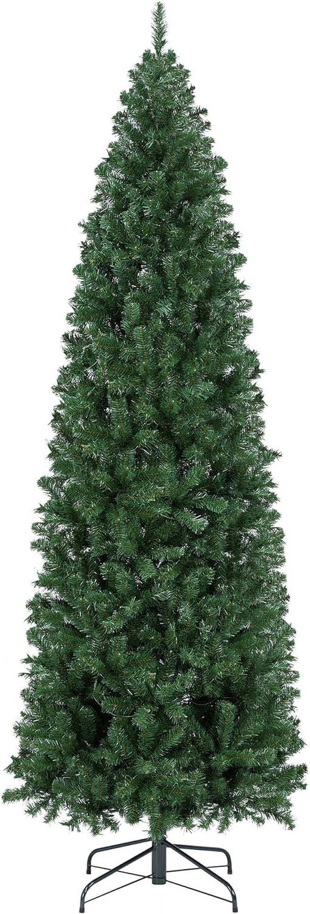 Green Series - Great Deal!
