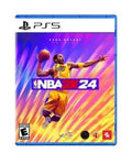 Premium Game Series - Great Deal! - Great Deal!