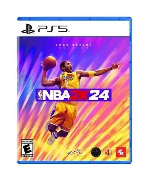 Premium Game Series - Great Deal! - Great Deal!
