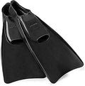 Head By Corda Full Foot Rubber Fins - Great Deal! - Great Deal! - Great Deal!