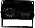 Premium Camera Series - Great Deal!
