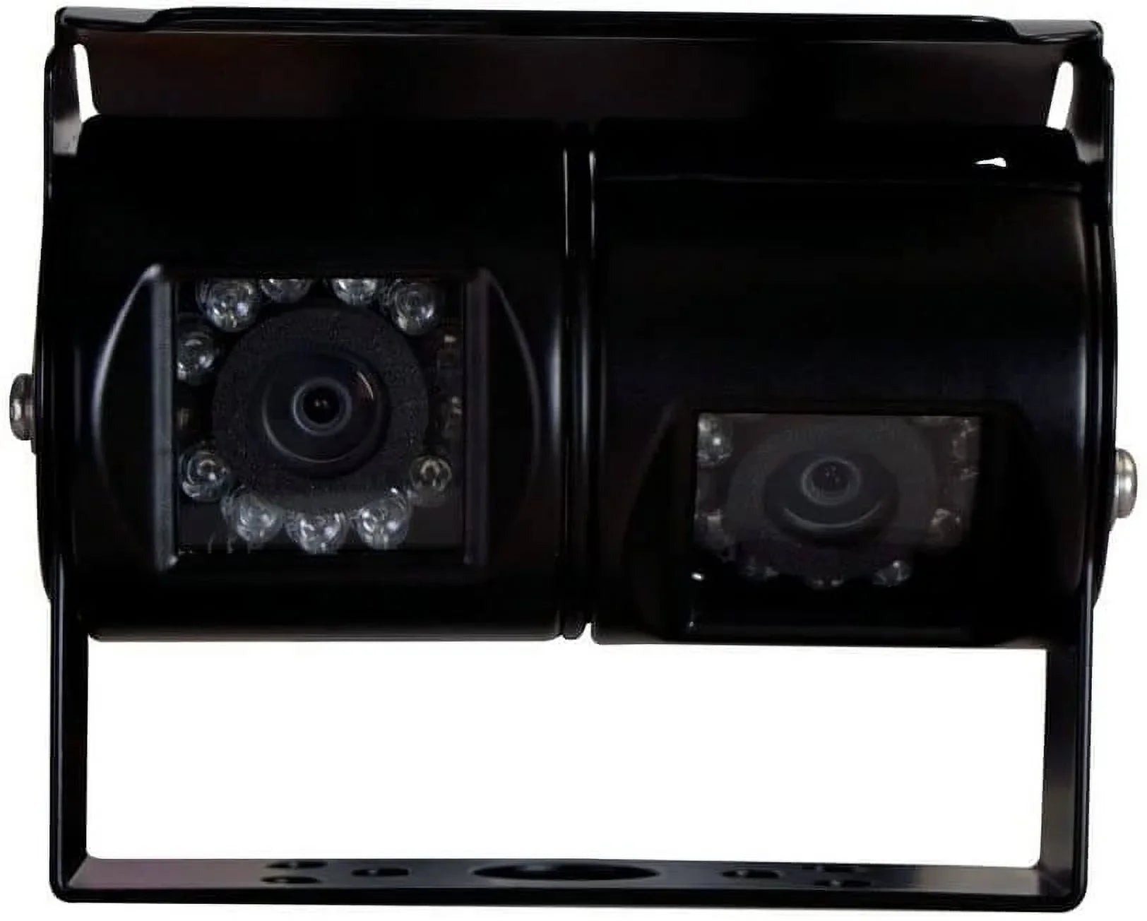 Premium Camera Series - Great Deal!