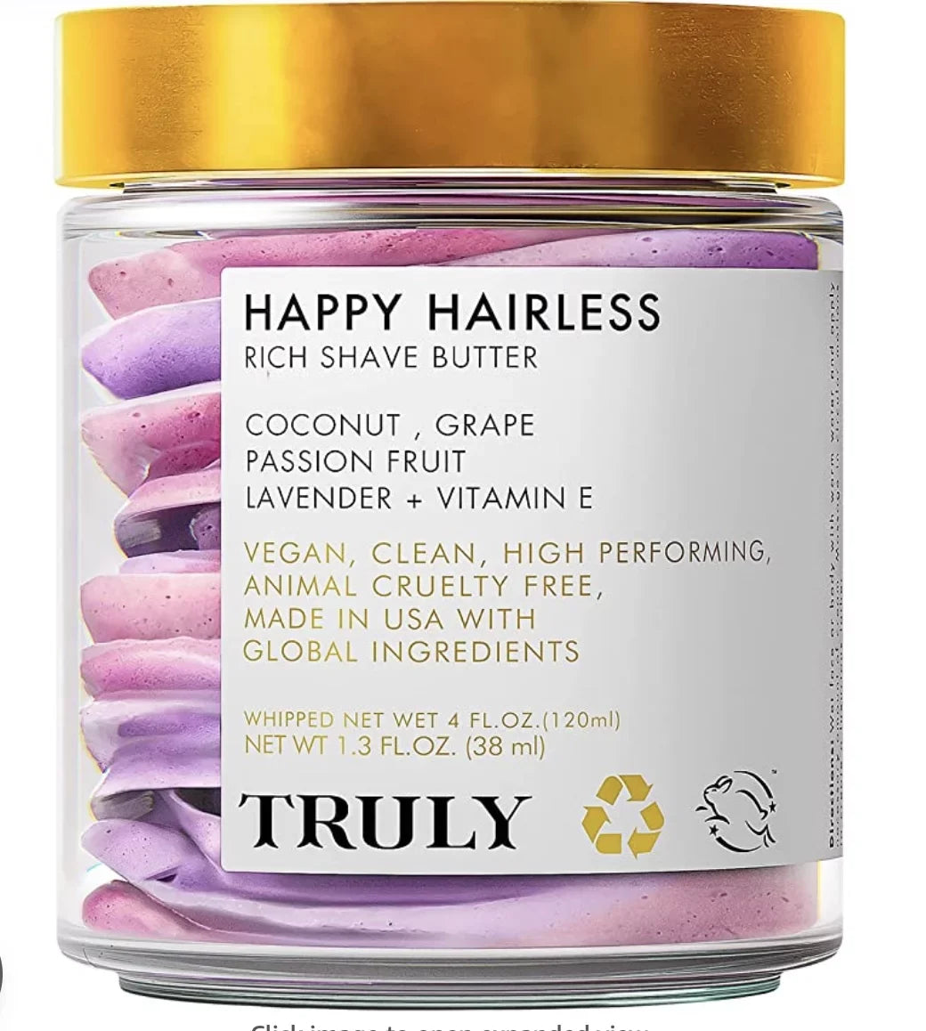 Series Series