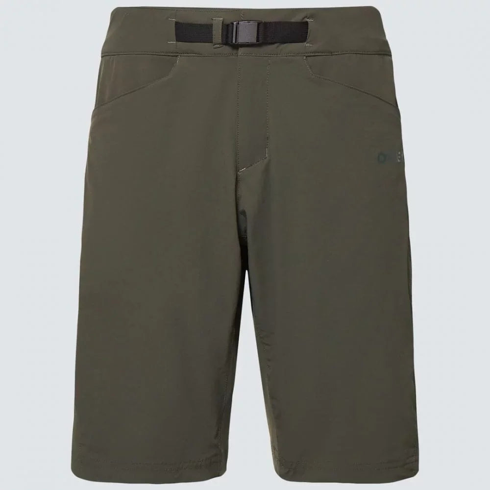Premium 32 Series