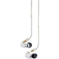 Premium Clear Series