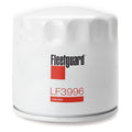 Cummins LF3996 Lube Filter - Great Deal!